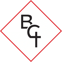 Bastrop County Intercessors