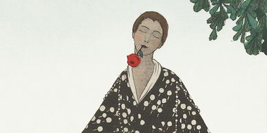 Photo by McGill Library on Unsplash