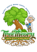 Tree Theory