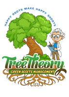 Tree Theory