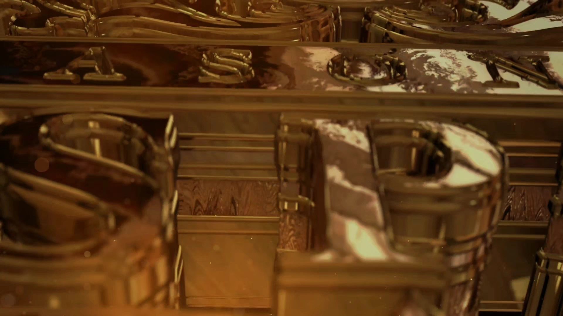 https://img1.wsimg.com/isteam/ip/b6a63e39-7fc9-437c-8d3d-1f1fe8d4e70e/thumbnails/thumbnail-ebd4690a-2338-4f6e-ac27-b2ee2428c919.png