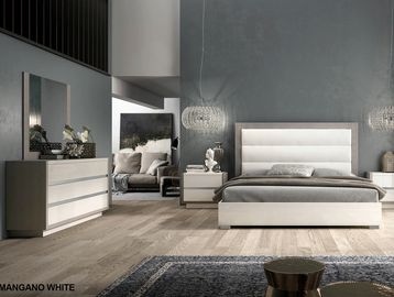 Sofa-litera  Bedroom furniture design, Modern bedroom furniture, Modern  bedroom furniture sets