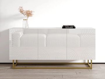 Ronda 02 Sideboard