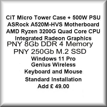 BudgetPCaPNY-4db2df4.jpg