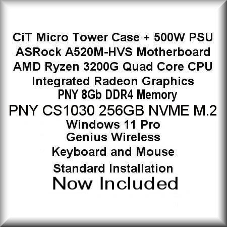 BudgetPCaPNY0306.jpg