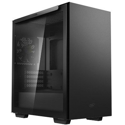 DeepCoolCaseSmall.jpeg