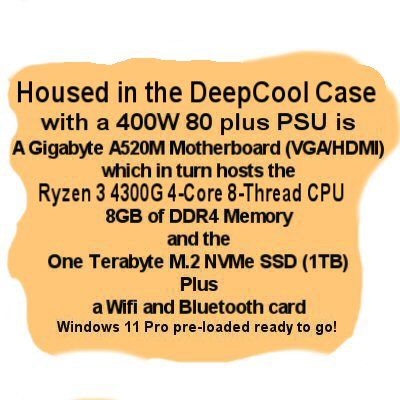 deepcooltextwbg-99205ed.jpg