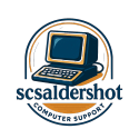 scsaldershot