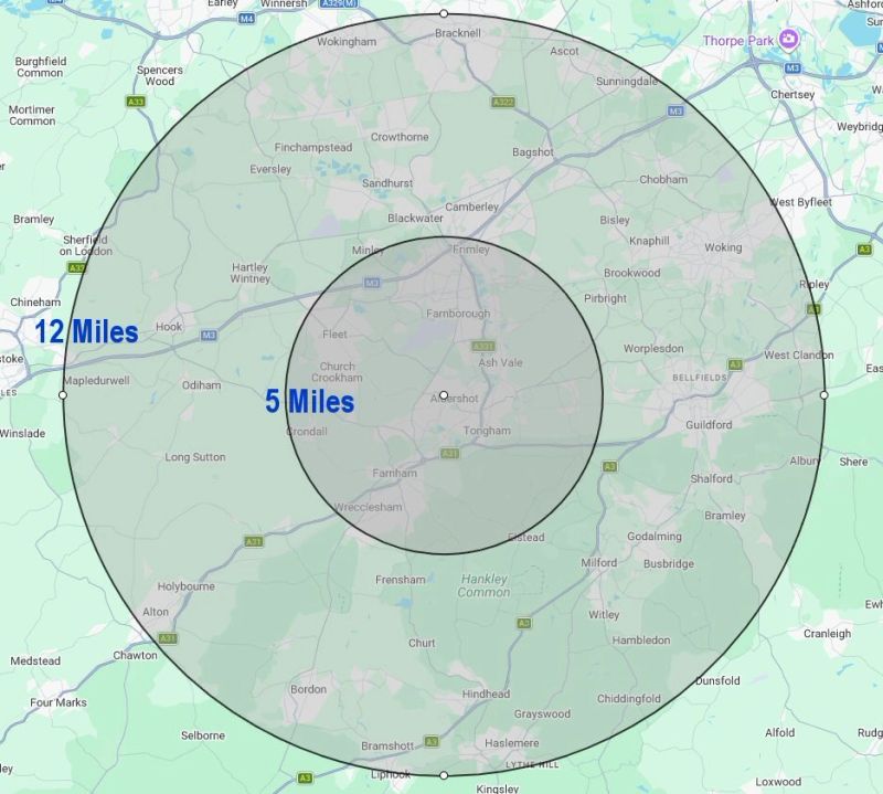 new10milemap.jpg