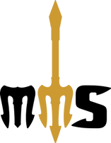 Marrotta Maritime Services