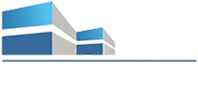 DMS Contractors LLC