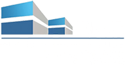DMS Contractors LLC
