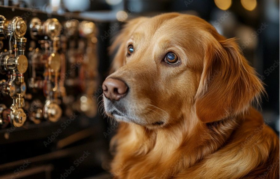 Doggo Inbound Meaning IDENTITY AND ACCESS