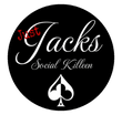 JustJacks