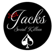 JustJacks