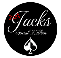 JustJacks