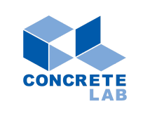 Concrete Lab