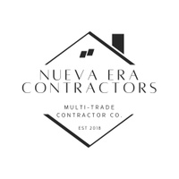 Nueva Era Contractors LLC