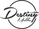 Destiny Malibu