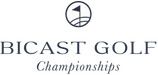 BICAST Golf Championship