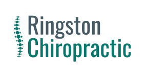 Ringston Chiropractic