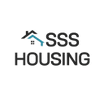 SSS Housing