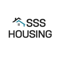 SSS Housing