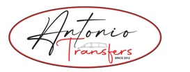 Antonio Transfers