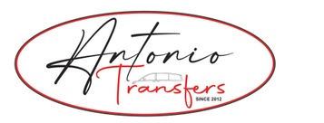 Antonio Transfers