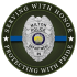 Milton Indiana police department