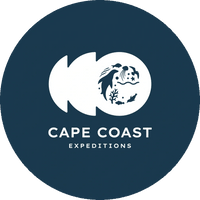 Cape Coast Expeditions