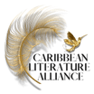 Caribbean Literature Alliance