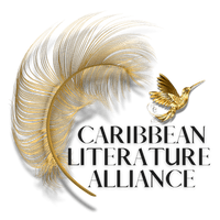 Caribbean Literature Alliance