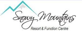 Snowymountains Resort and Function centre