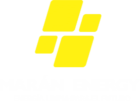 MARAN ENERGY