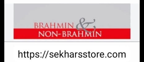 Yanamandra Ravi Sekhar