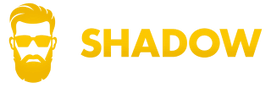Shadow Security Company