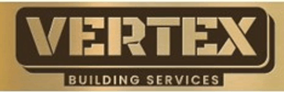 Vertex