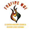 Foxfire WUI