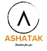 ASHATAK