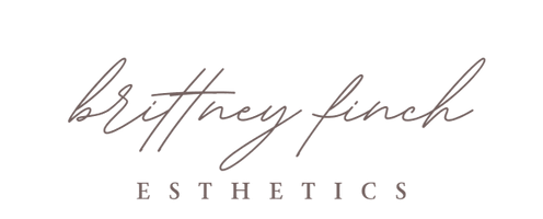 Brittney Finch Esthetics