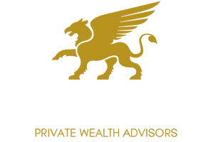 Chateau Private Wealth Advisors