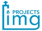 IMG Projects