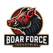 Boar Force Industrial