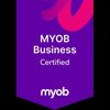 MYOB Accounting and Bookkeeping, BAS and Reporting