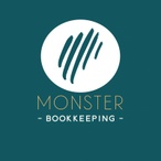 Monster Bookkeeping