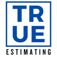 True Estimating
