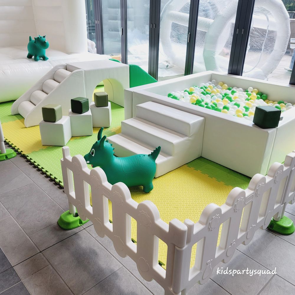 home-kidspartysquad