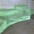 spray foam