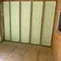 spray foam